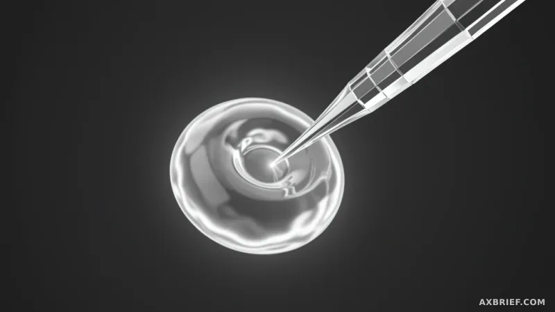 Scribe Therapeutics to Debut STX-1150 and DeepXE AI at May Conferences
