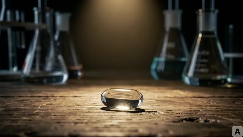 AlzeCure Completes Phase 1b Trial for Alzheimer’s Candidate ACD856