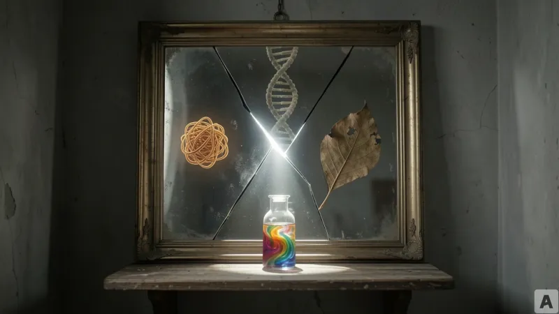 Alzheimer's Treatment Shifts From Single Targets to Integrated Strategies