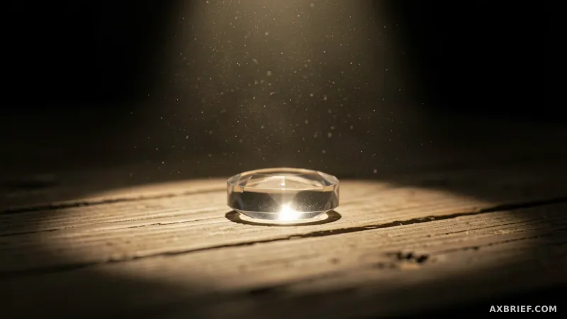 Annovis Reports 30mg Buntanetap Improves Alzheimer’s Cognitive Function