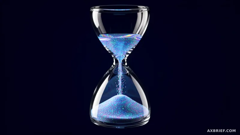 April 2026 Aging Reversal Research: From Cellular Repair to Systemic Replacement
