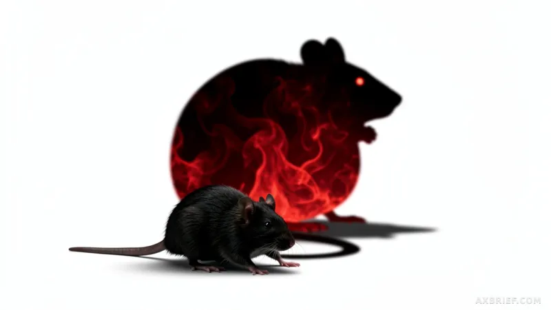 Why Immune Systems Retain 'Obesity Memory' Long After Weight Loss