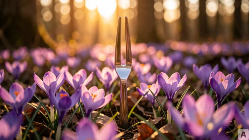 Why Voice Analysis Is Replacing Blood Tests in Longevity Research