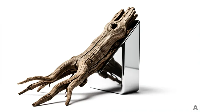 Longevity Tech Is Moving From Academic Labs to Startup Mainstages