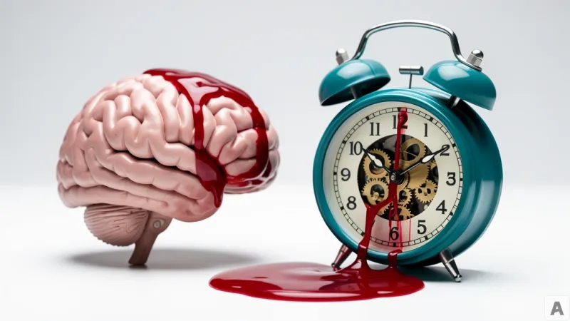 CXCL9 and TNF link inflammaging to epigenetic aging clocks in Cell Genomics