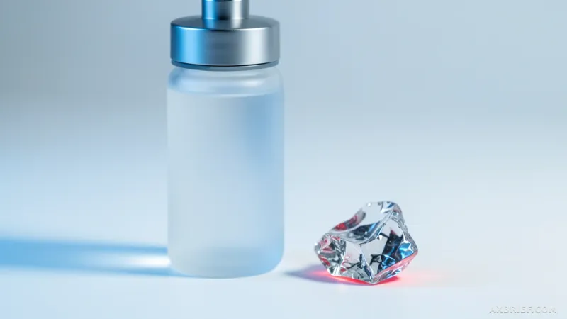 Why a 1,658-Patient Hydration Program Failed to Stop Kidney Stones