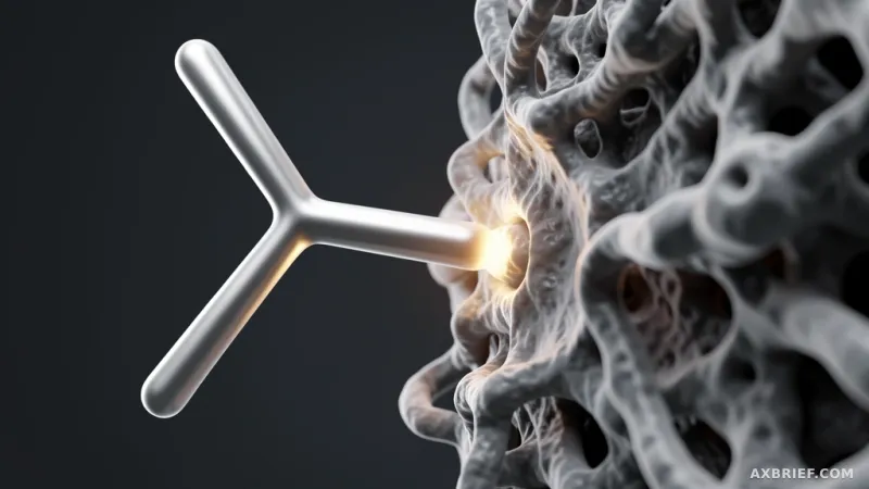 VectorY Therapeutics Expands VTx-002 ALS Trials to Europe and UK