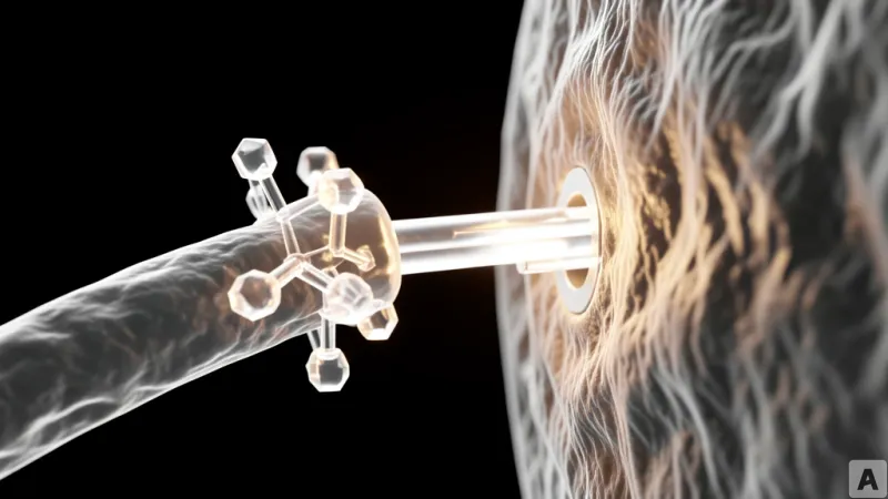 The CAR-MSC Pivot That Could Solve Stem Cell Targeting