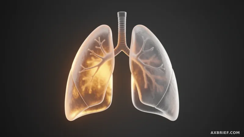 Calluna Pharma Completes CAL101 Phase 2 Enrollment 6 Months Early