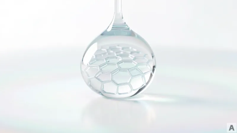 The 77% Improvement Rate Redefining Clinical Skin Recovery