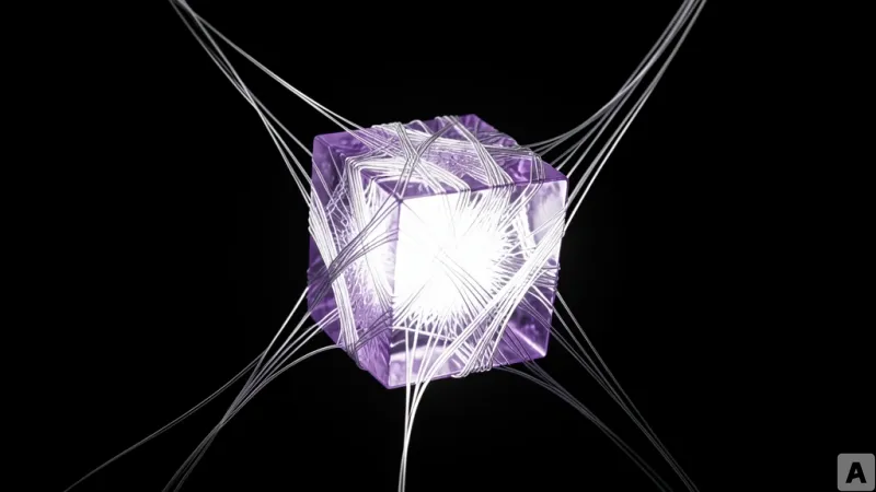 Small Models Beat Giants: The T2 Law for Efficient Reasoning