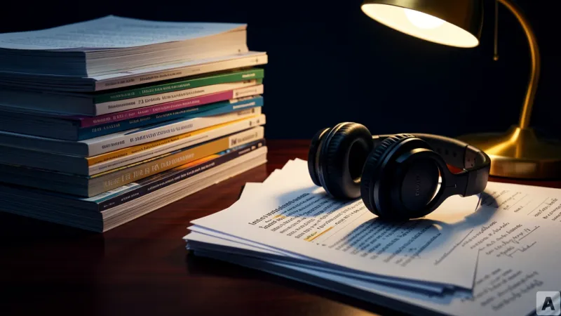 The Biotech Strategy Aloe Blacc Uses to Fight a 90% Mortality Rate