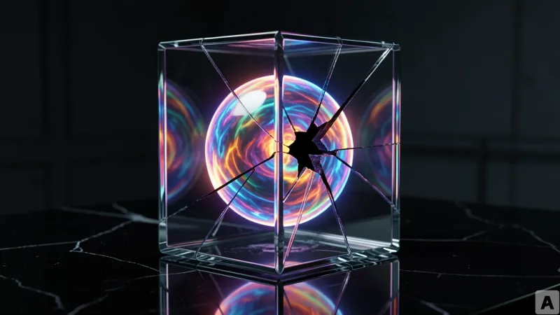 88% of AI Agents Face Security Breaches as Sandboxing Lags