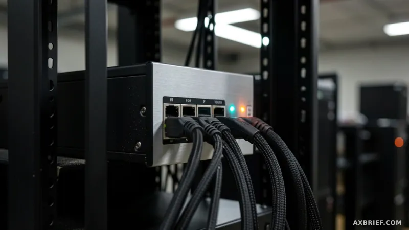 The 95% Completion Rate That Defines GPT-5.6-Cyber