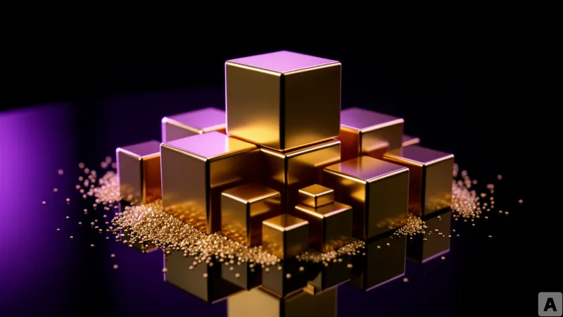 Why a 60% Drop in AI Costs Is Increasing Enterprise Spend