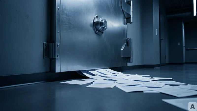 The Structural Flaw Letting Hackers Hijack Microsoft and Salesforce Agents