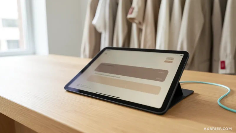 Salesforce in Claude: The Headless CRM Shift for Knowledge Workers