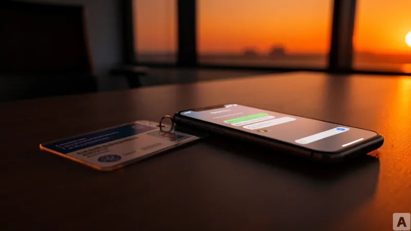 The Roblox Script That Opened a Backdoor Into Vercel's Customer Data