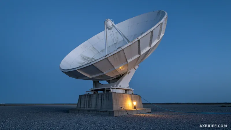 The 18% Isolation Rate Exposing Enterprise AI Agent Security