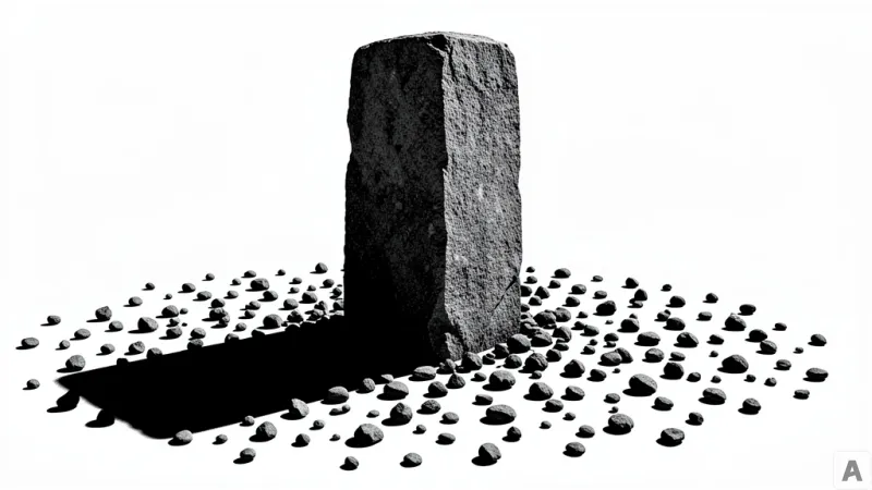 Why Single-Agent AI Models Are Outperforming Multi-Agent Systems