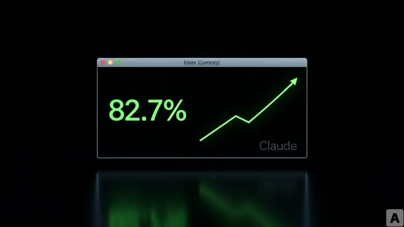 GPT-5.5 Tops Coding Benchmarks, Edges Out Claude Opus 4.7