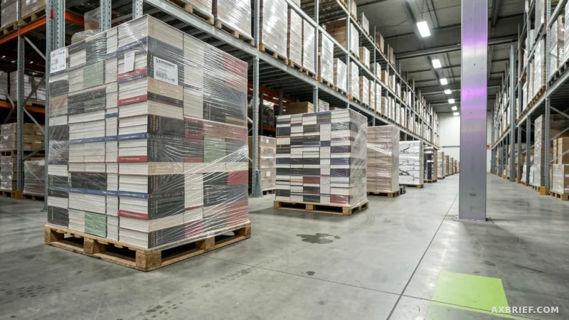 Anthropic's $1.5 Billion Settlement Sparks Publisher Rights War