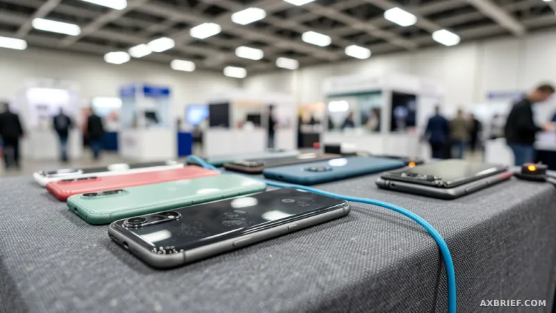 Pixel 11 Turns Gemini Into a Real-Time ASL Interpreter