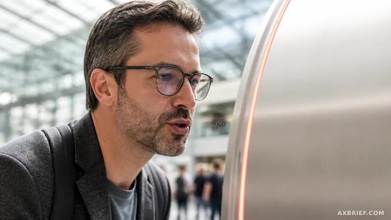 Fish Audio Raises $50M to Scale Enterprise Voice Control