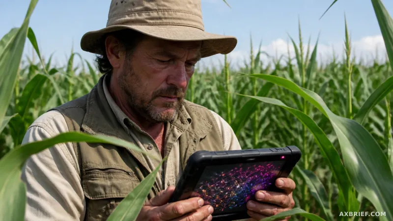 Attie Evolves From a No-Code Feed Builder to a Social Research Engine