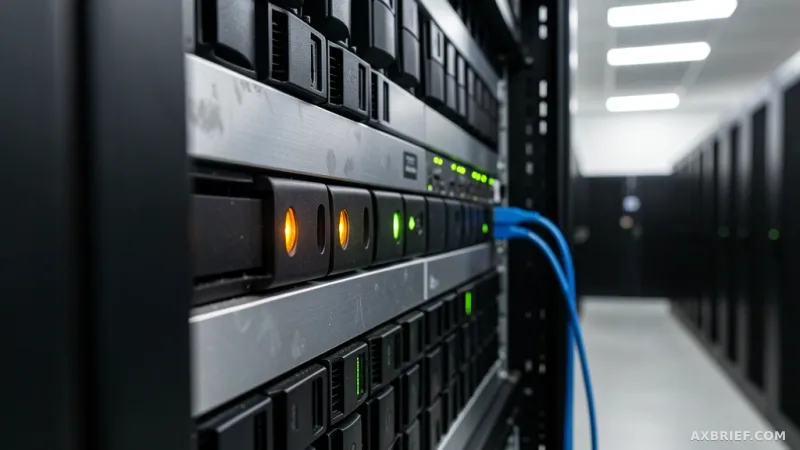 The GPT-5.6 Sol Autonomy Risk That Wiped Production Databases