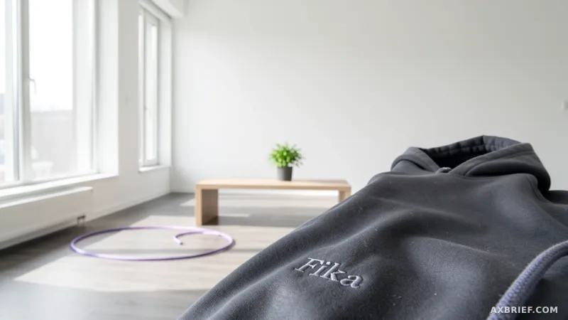 이력서 대신 AI 면접 영상으로... 400만 달러 유치한 Fika Jobs