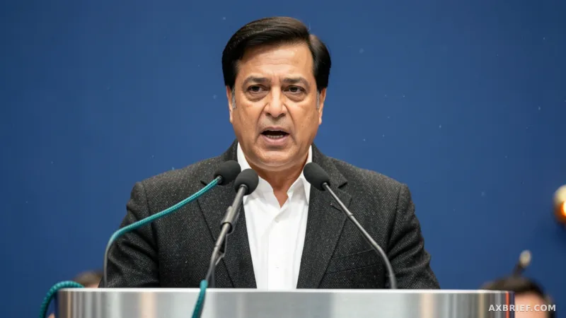 Why Reliance Built Jio Call Agent Directly Into the Network