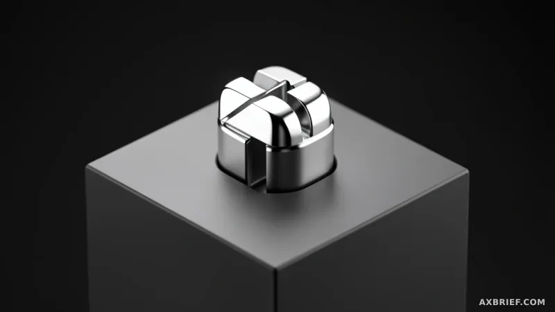 Anthropic, OpenAI·구글이 쓴 SDK 자동화 툴 'Stainless' 인수