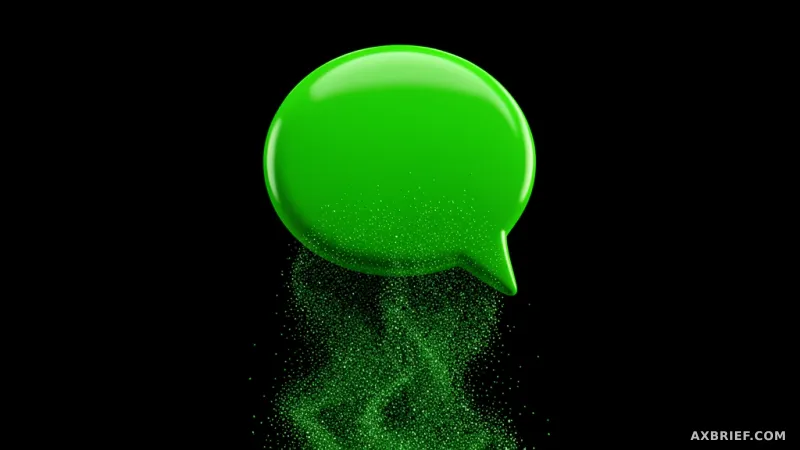 Meta AI Secret Mode Aims to Remove Privacy Barriers in WhatsApp