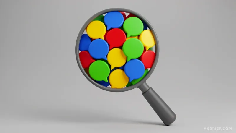 Google AI Overviews Integrates Community Forums to Combat Hallucinations