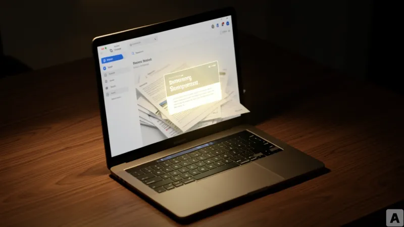 Google Workspace AI Overviews Are Replacing Traditional Email Search