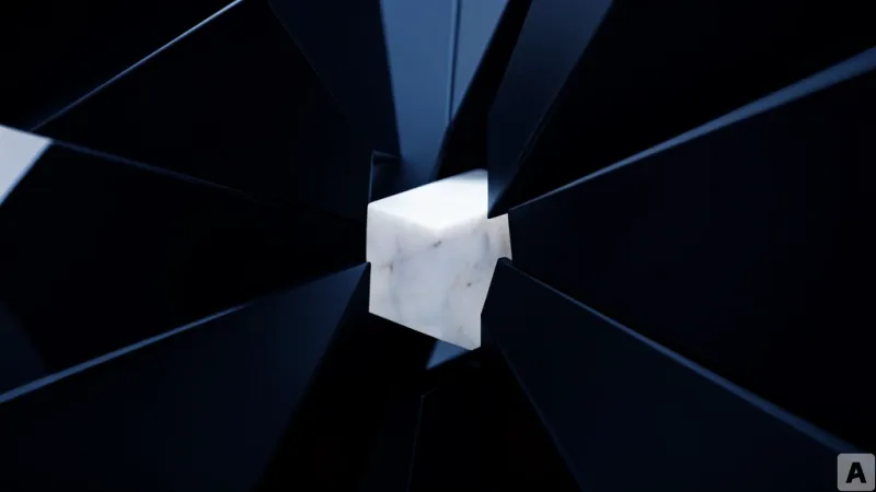 OpenAI and Infosys expand enterprise AI deployment network with Codex