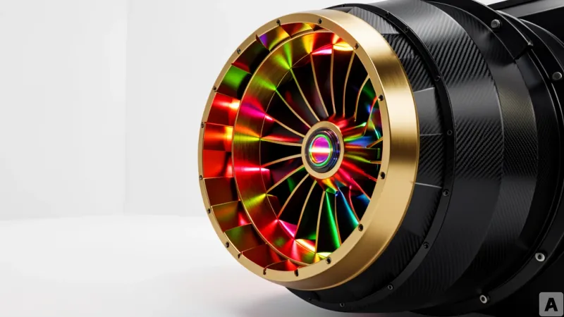 The $12B Startup Securing GB300s to Automate Frontier AI