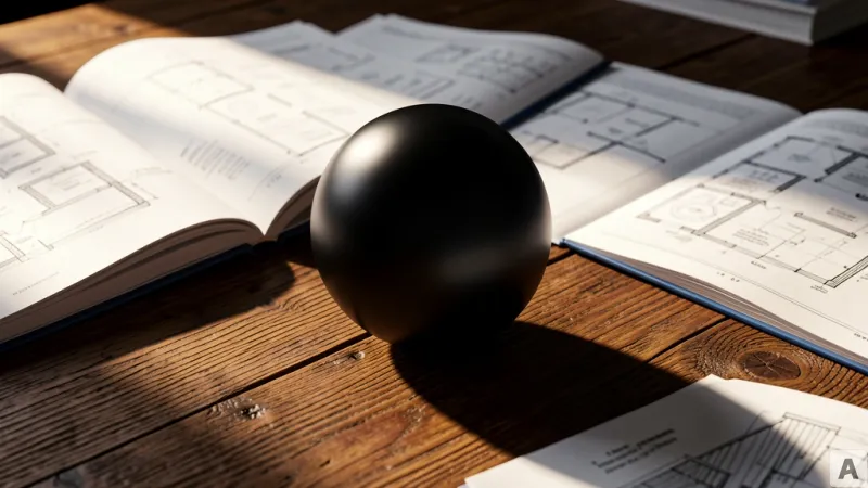 NeoCognition Raises $40M to Build Self-Learning AI Agents