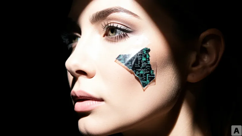 YouTube Expands AI Deepfake Detection to Protect Celebrity Likenesses