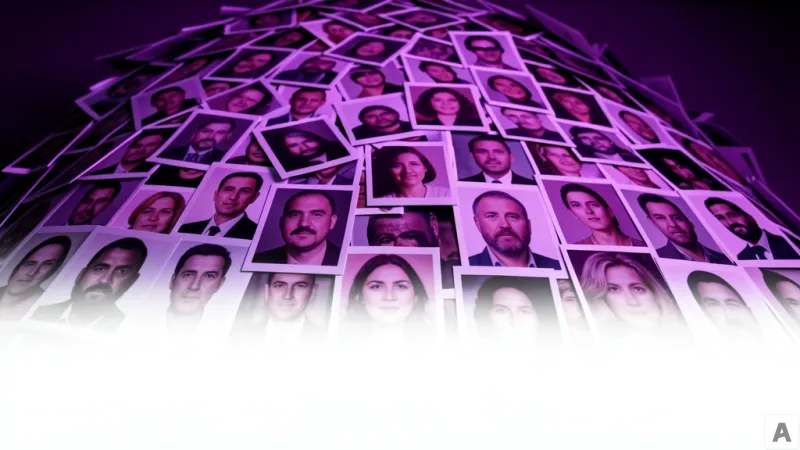 Why Clarifai Just Deleted 3 Million Photos and Scrapped Its AI Models