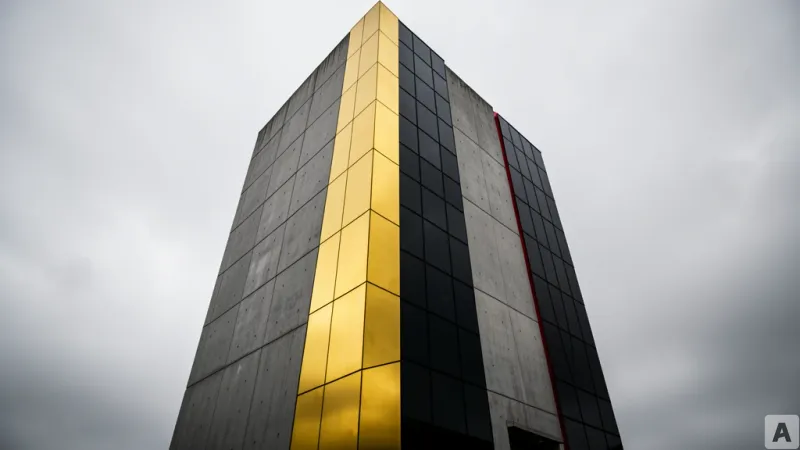 Why OpenAI Just Bought a Finance App and a Business Talk Show