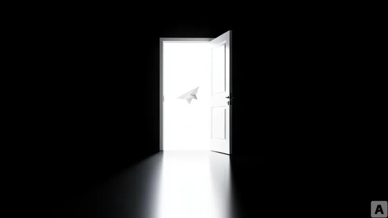 The 12-Month Window That Determines AI Startup Exit Success