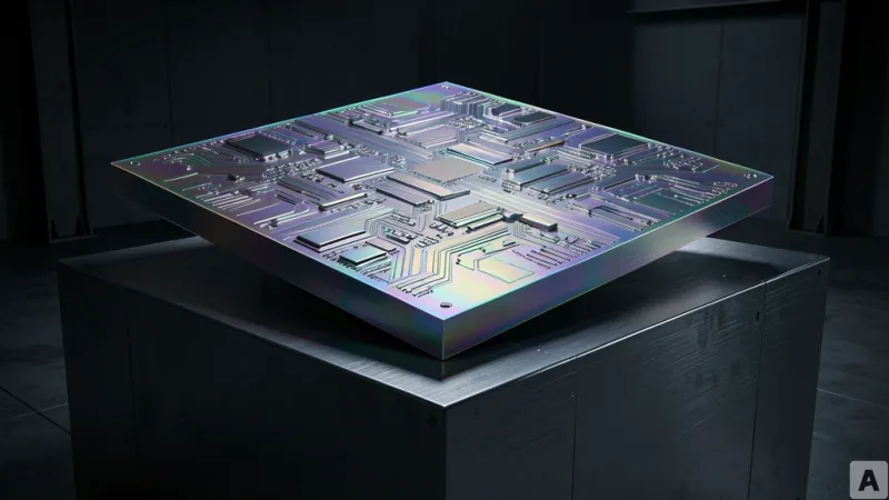 The $23B Cerebras IPO and the Shift Toward Dedicated AI Inference