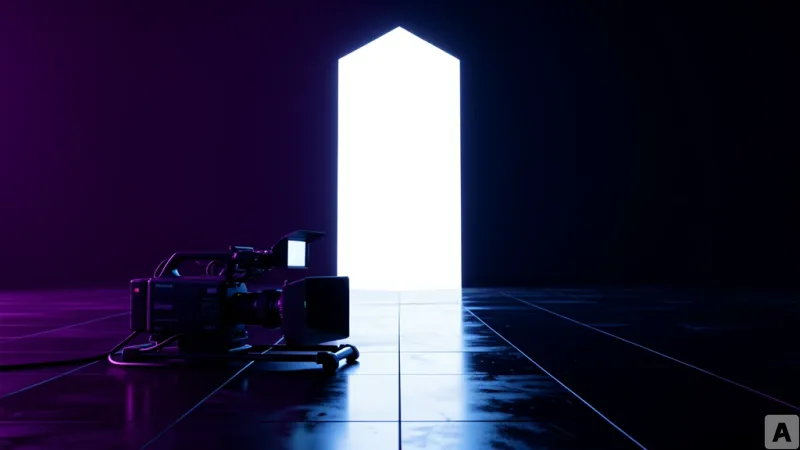 The $1 Million Daily Bill That Forced OpenAI to Abandon Sora