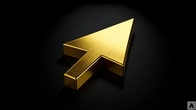 Cursor's $50 Billion Valuation Reveals the New AI Profit Model