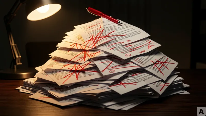 The 10x AI Spend That Only Delivered 2x Speed