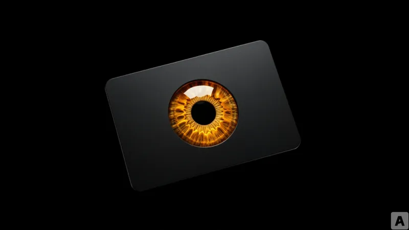 The Human-Verification Protocol Tinder and Zoom Are Now Adopting