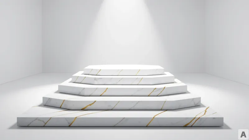 The $2B AI Infrastructure Play That Has No Actual Product