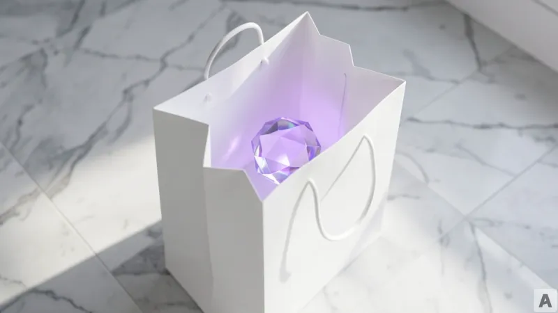 AI Shopping Traffic Surges 393% as Conversion Rates Flip